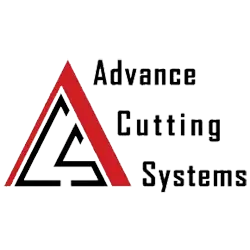 advance cutting systems