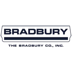 bradbury co