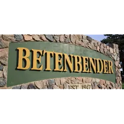 betenbender
