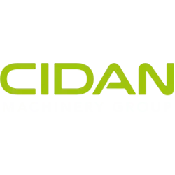 cidan