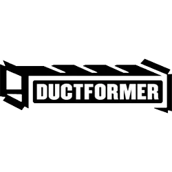 ductformer