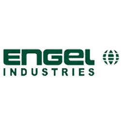 engell industries