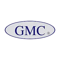gmc