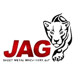 jag