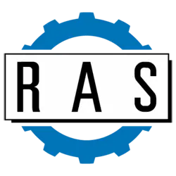 ras