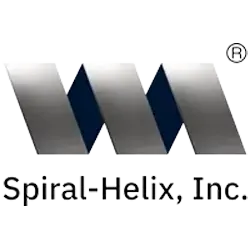 spiral-helix