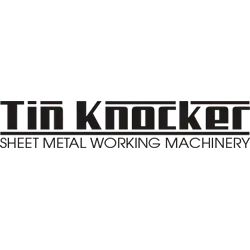 tin knocker