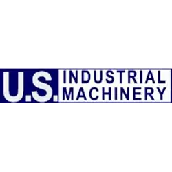 us industrial
