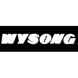 wysong