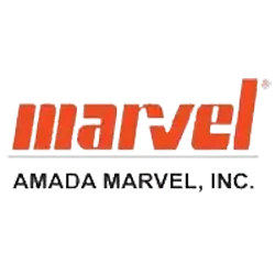 amada marvel