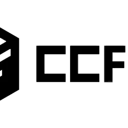 ccf