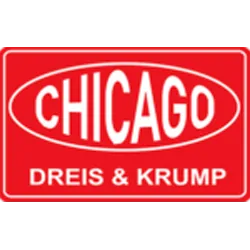 chicago dreis & krump