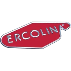 ercolina