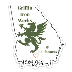 griffin