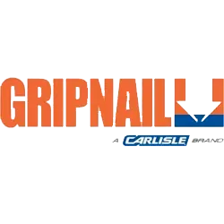 gripnail