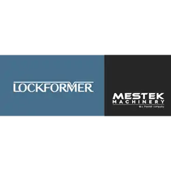 lockformer