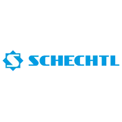 schechtl