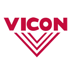 vicon