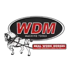wdm