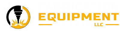 Fabrication Equipment Repair, LLC