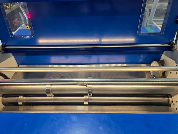 roper whitney autokut 100