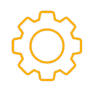 gear