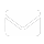 icon email