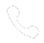 icon phone