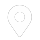 icon pin