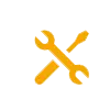 Placeholder Picture