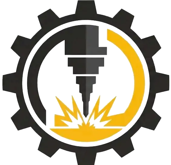 Repair & Fabrication